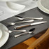 VILLEROY & BOCH Messer Neufaden Merlemont 233cm