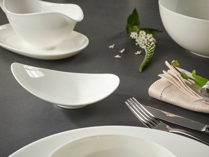VILLEROY & BOCH Messer Neufaden Merlemont 233cm