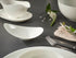 VILLEROY & BOCH Messer Neufaden Merlemont 233cm