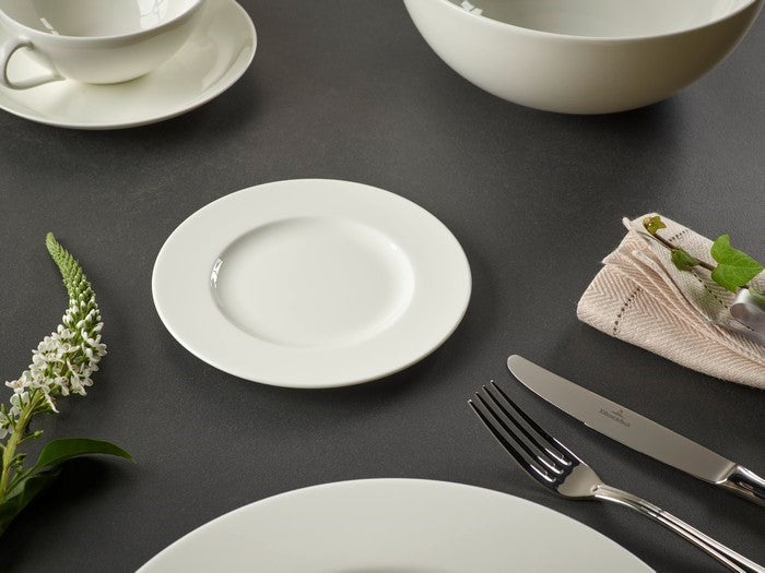 VILLEROY & BOCH Messer Neufaden Merlemont 233cm