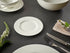 VILLEROY & BOCH Messer Neufaden Merlemont 233cm