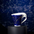 VILLEROY & BOCH Tasse NewWave Stars Fisch