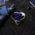 VILLEROY & BOCH Tasse NewWave Stars Fisch