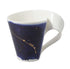 VILLEROY & BOCH Tasse NewWave Stars Widder