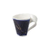 VILLEROY & BOCH Tasse NewWave Stars Stier