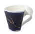 VILLEROY & BOCH Tasse NewWave Stars Stier