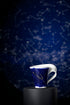 VILLEROY & BOCH Tasse NewWave Stars Stier