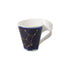 VILLEROY & BOCH Tasse NewWave Stars Jungfrau