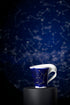VILLEROY & BOCH Tasse NewWave Stars Jungfrau