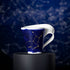VILLEROY & BOCH Tasse NewWave Stars Jungfrau