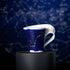 VILLEROY & BOCH Tasse NewWave Sterne Skorpion