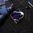 VILLEROY & BOCH Tasse NewWave Sterne Skorpion