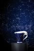 VILLEROY & BOCH Tasse NewWave Sterne Skorpion