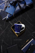 VILLEROY & BOCH Tasse NewWave Stars Schütze