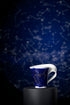 VILLEROY & BOCH Tasse NewWave Stars Schütze