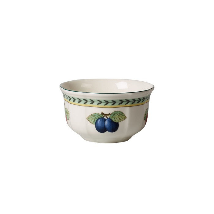 VILLEROY & BOCH Schüssel French Garden