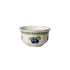 VILLEROY & BOCH Schüssel French Garden