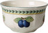 VILLEROY & BOCH Schüssel French Garden