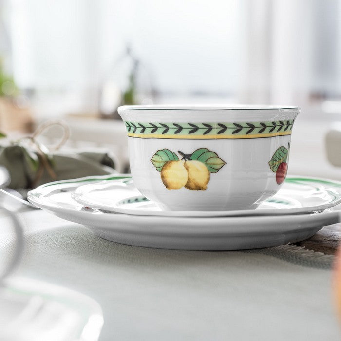 VILLEROY & BOCH Schüssel French Garden