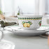 VILLEROY & BOCH Schüssel French Garden