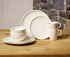 VILLEROY & BOCH Geschirrset 8 Stk. Artesano Original