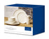 VILLEROY & BOCH Geschirrset 8 Stk. Artesano Original