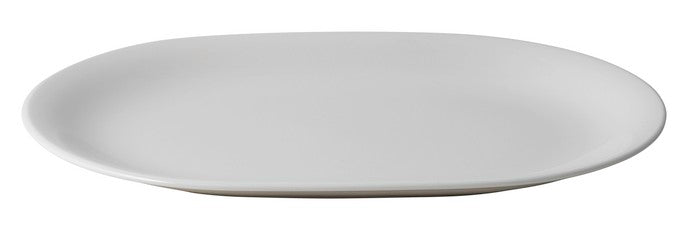 VILLEROY & BOCH Multifunktionsteller For Me