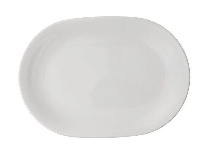 VILLEROY & BOCH Multifunktionsteller For Me