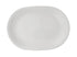 VILLEROY & BOCH Multifunktionsteller For Me