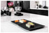 VILLEROY & BOCH Flacher Teller Manufacture Rock
