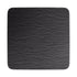 VILLEROY & BOCH Viereckige Servierplatte Manufacture Rock