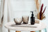 VILLEROY & BOCH Servierplatte rechteckig Manufacture Blan