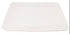 VILLEROY & BOCH Flacher Teller Manufacture Rock blanc