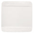 VILLEROY & BOCH Flacher Teller Manufacture Rock blanc