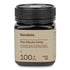 MANUKA-HONIG ROH MGO 100+ 250 g - MANUKORA