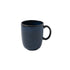 VILLEROY & BOCH Tasse Lave Blau
