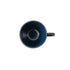 VILLEROY & BOCH Tasse Lave Blau