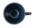 VILLEROY & BOCH Tasse Lave Blau