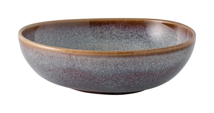 VILLEROY & BOCH Schüssel Lave beige