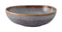 VILLEROY & BOCH Schüssel Lave beige
