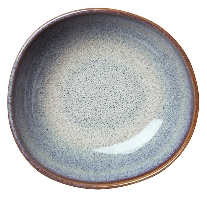 VILLEROY & BOCH Schüssel Lave beige