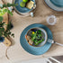 VILLEROY & BOCH Schüssel Lave beige