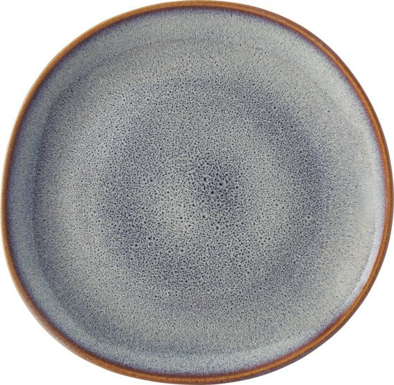 VILLEROY & BOCH Salatschüssel Lave beige