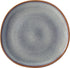 VILLEROY & BOCH Salatschüssel Lave beige