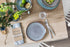 VILLEROY & BOCH Salatschüssel Lave beige