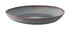 VILLEROY & BOCH Flache Schüssel Lave beige