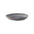 VILLEROY & BOCH Flache Schüssel Lave beige