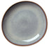 VILLEROY & BOCH Flache Schüssel Lave beige