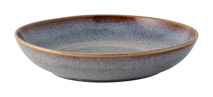 VILLEROY & BOCH Schüssel S Lave beige