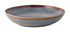 VILLEROY & BOCH Schüssel S Lave beige